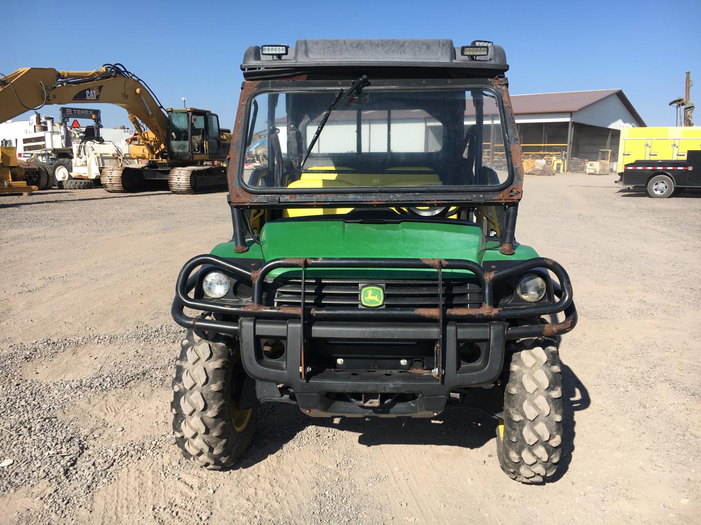 ./imagenes/INVOICE/2019/16463/CARRITO UTILITARIO JOHN DEERE GATOR (19).JPG